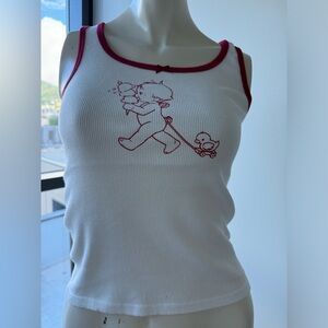 Brandy Melville tank top